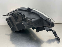 Load image into Gallery viewer, HEADLIGHT LAMP ASSEMBLY Honda CR-V 07 08 09 10 11 Left - NW702010