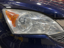 Load image into Gallery viewer, HEADLIGHT LAMP ASSEMBLY Honda CR-V 07 08 09 10 11 Right - NW701973