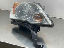 Load image into Gallery viewer, HEADLIGHT LAMP ASSEMBLY Honda CR-V 07 08 09 10 11 Right - NW701973