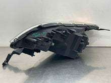 Load image into Gallery viewer, HEADLIGHT LAMP ASSEMBLY Honda CR-V 07 08 09 10 11 Right - NW701973