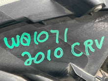 Load image into Gallery viewer, HEADLIGHT LAMP ASSEMBLY Honda CR-V 07 08 09 10 11 Right - NW701973