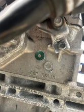 Load image into Gallery viewer, ENGINE MOTOR Honda CR-V 2010 10 2011 11 2.4L VIN E - NW701931