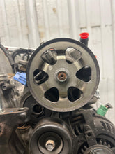 Load image into Gallery viewer, ENGINE MOTOR Honda CR-V 2010 10 2011 11 2.4L VIN E - NW701931