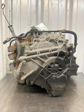 Load image into Gallery viewer, TRANSMISSION Honda CR-V 2010 10 2011 11 AWD - NW701790
