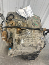 Load image into Gallery viewer, TRANSMISSION Honda CR-V 2010 10 2011 11 AWD - NW701790