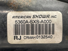 Load image into Gallery viewer, STEERING GEAR CR-V 2007 07 2008 08 2009 09 2010 10 2011 11 - NW701778