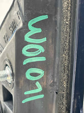 Load image into Gallery viewer, SIDE VIEW MIRROR Honda CR V 2007 07 2008 08 2009 09 2010 10 2011 11 Right - NW702050