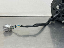 Load image into Gallery viewer, SIDE VIEW MIRROR Honda CR V 2007 07 2008 08 2009 09 2010 10 2011 11 Right - NW702050