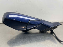 Load image into Gallery viewer, SIDE VIEW MIRROR Honda CR V 2007 07 2008 08 2009 09 2010 10 2011 11 Right - NW702050