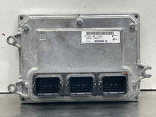 Load image into Gallery viewer, ECU ECM COMPUTER Honda CR-V 2010 10 2011 11 - NW701925