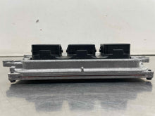Load image into Gallery viewer, ECU ECM COMPUTER Honda CR-V 2010 10 2011 11 - NW701925