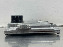 Load image into Gallery viewer, ECU ECM COMPUTER Honda CR-V 2010 10 2011 11 - NW701925