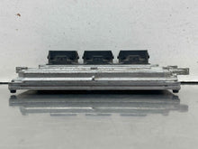 Load image into Gallery viewer, ECU ECM COMPUTER Honda CR-V 2010 10 2011 11 - NW701925