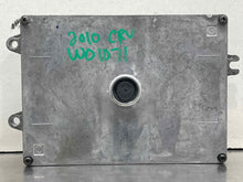 Load image into Gallery viewer, ECU ECM COMPUTER Honda CR-V 2010 10 2011 11 - NW701925