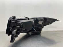 Load image into Gallery viewer, HEADLIGHT LAMP ASSEMBLY Subaru Legacy 2018 18 2019 19 Right - NW702144