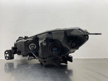 Load image into Gallery viewer, HEADLIGHT LAMP ASSEMBLY Subaru Legacy 2018 18 2019 19 Right - NW702144