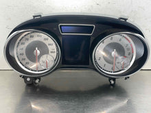 Load image into Gallery viewer, SPEEDOMETER CLUSTER CLA250 CLA45 2014 14 2015 15 - NW702699