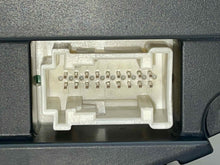 Load image into Gallery viewer, SPEEDOMETER CLUSTER CLA250 CLA45 2014 14 2015 15 - NW702699