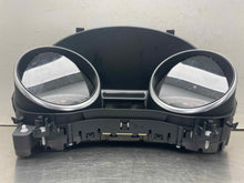 Load image into Gallery viewer, SPEEDOMETER CLUSTER CLA250 CLA45 2014 14 2015 15 - NW702699