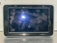 Load image into Gallery viewer, INFO-GPS SCREEN CLA250 CLA45 GLA250 GLA45 2014 14 2015 15 - NW702155