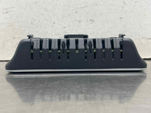 Load image into Gallery viewer, INFO-GPS SCREEN CLA250 CLA45 GLA250 GLA45 2014 14 2015 15 - NW702155