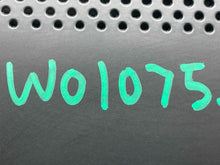 Load image into Gallery viewer, INFO-GPS SCREEN CLA250 CLA45 GLA250 GLA45 2014 14 2015 15 - NW702155