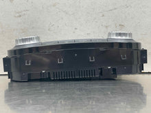 Load image into Gallery viewer, TEMPERATURE CONTROLS CLA250 CLA45 GLA250 GLA45 14 15 - NW702112
