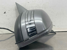 Load image into Gallery viewer, SIDE VIEW DOOR MIRROR CLA250 CLA45 2014 14 2015 15 2016 16 Left - NW702553