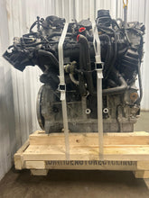 Load image into Gallery viewer, ENGINE MOTOR Mercedes-Benz CLA250 CLA45 2014 14 - NW702650