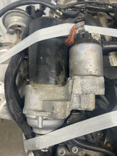 Load image into Gallery viewer, ENGINE MOTOR Mercedes-Benz CLA250 CLA45 2014 14 - NW702650