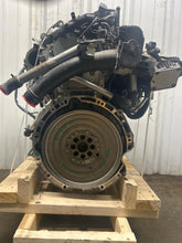 Load image into Gallery viewer, ENGINE MOTOR Mercedes-Benz CLA250 CLA45 2014 14 - NW702650