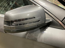 Load image into Gallery viewer, SIDE VIEW DOOR MIRROR CLA250 CLA45 2014 14 2015 15 2016 16 Right - NW702554