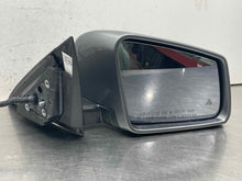 Load image into Gallery viewer, SIDE VIEW DOOR MIRROR CLA250 CLA45 2014 14 2015 15 2016 16 Right - NW702554
