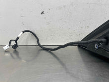 Load image into Gallery viewer, SIDE VIEW DOOR MIRROR CLA250 CLA45 2014 14 2015 15 2016 16 Right - NW702554