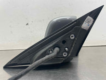 Load image into Gallery viewer, SIDE VIEW DOOR MIRROR CLA250 CLA45 2014 14 2015 15 2016 16 Right - NW702554