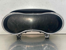 Load image into Gallery viewer, Speedometer Cluster GRAND CHEROKEE 2020 - NW702662