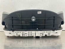 Load image into Gallery viewer, Speedometer Cluster GRAND CHEROKEE 2020 - NW702662