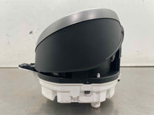 Load image into Gallery viewer, Speedometer Cluster GRAND CHEROKEE 2020 - NW702662