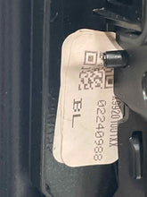 Load image into Gallery viewer, Temperature Controls GRAND CHEROKEE 2020 - NW703045