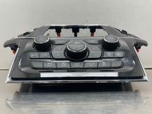 Load image into Gallery viewer, Temperature Controls GRAND CHEROKEE 2020 - NW703045