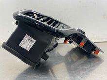 Load image into Gallery viewer, Temperature Controls GRAND CHEROKEE 2020 - NW703045