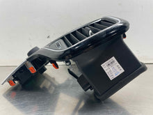 Load image into Gallery viewer, Temperature Controls GRAND CHEROKEE 2020 - NW703045
