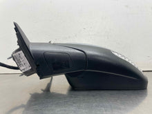 Load image into Gallery viewer, SIDE VIEW DOOR MIRROR Jeep Grand Cherokee 2011-2020 Left - NW702527
