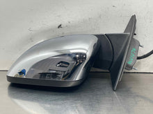 Load image into Gallery viewer, SIDE VIEW DOOR MIRROR Jeep Grand Cherokee 2011-2020 Left - NW702527