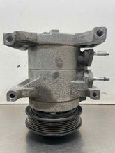 Load image into Gallery viewer, AC Compressor GRAND CHEROKEE 2020 - NW702451