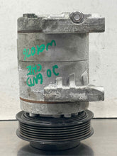 Load image into Gallery viewer, AC Compressor GRAND CHEROKEE 2020 - NW702451