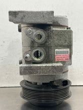 Load image into Gallery viewer, AC Compressor GRAND CHEROKEE 2020 - NW702451