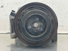Load image into Gallery viewer, AC Compressor GRAND CHEROKEE 2020 - NW702451
