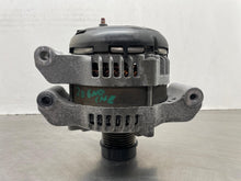 Load image into Gallery viewer, Alternator GRAND CHEROKEE 2020 - NW702164