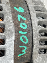 Load image into Gallery viewer, Alternator GRAND CHEROKEE 2020 - NW702164